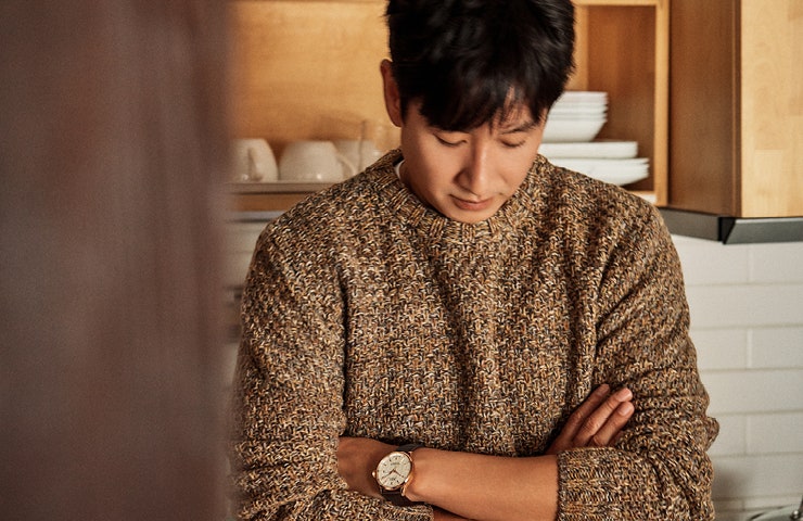 유명배우 L(이선균) 마약논란. 유명배우 L(이선균) 마약논란.