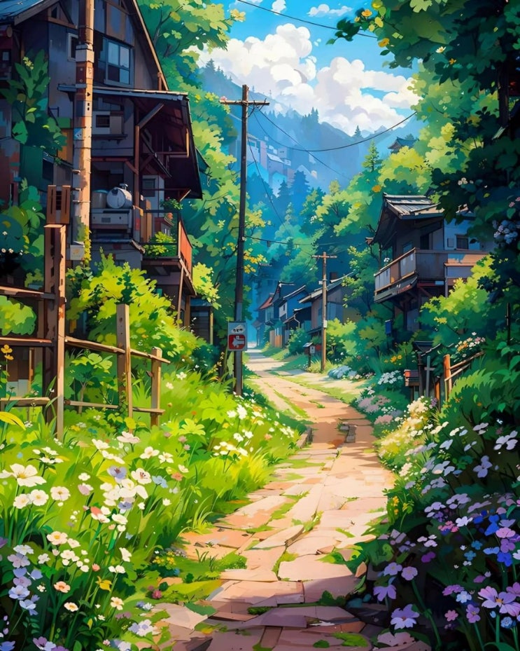   오늘의 신문뉴스 스크랩 모음 (2023-10-20, 금)