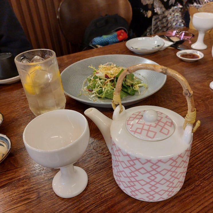 창신동오마카세: 창신집 요리주점 창신동맛집 창신동오마카세: 창신집 요리주점 창신동맛집