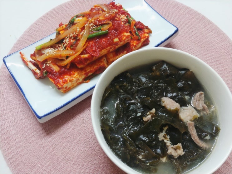  간장추천 산해원 국간장