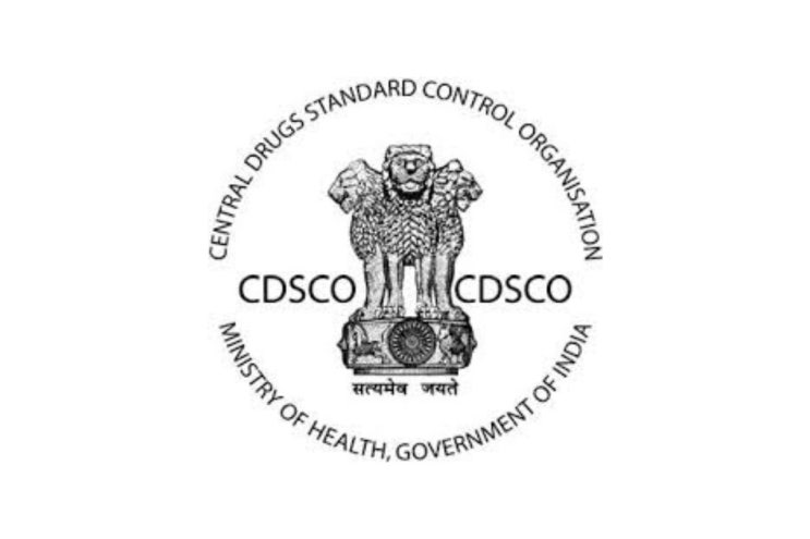 (인디샘 컨설팅) 인도에서 CDSCO 의료기기 등록에 대한 개요