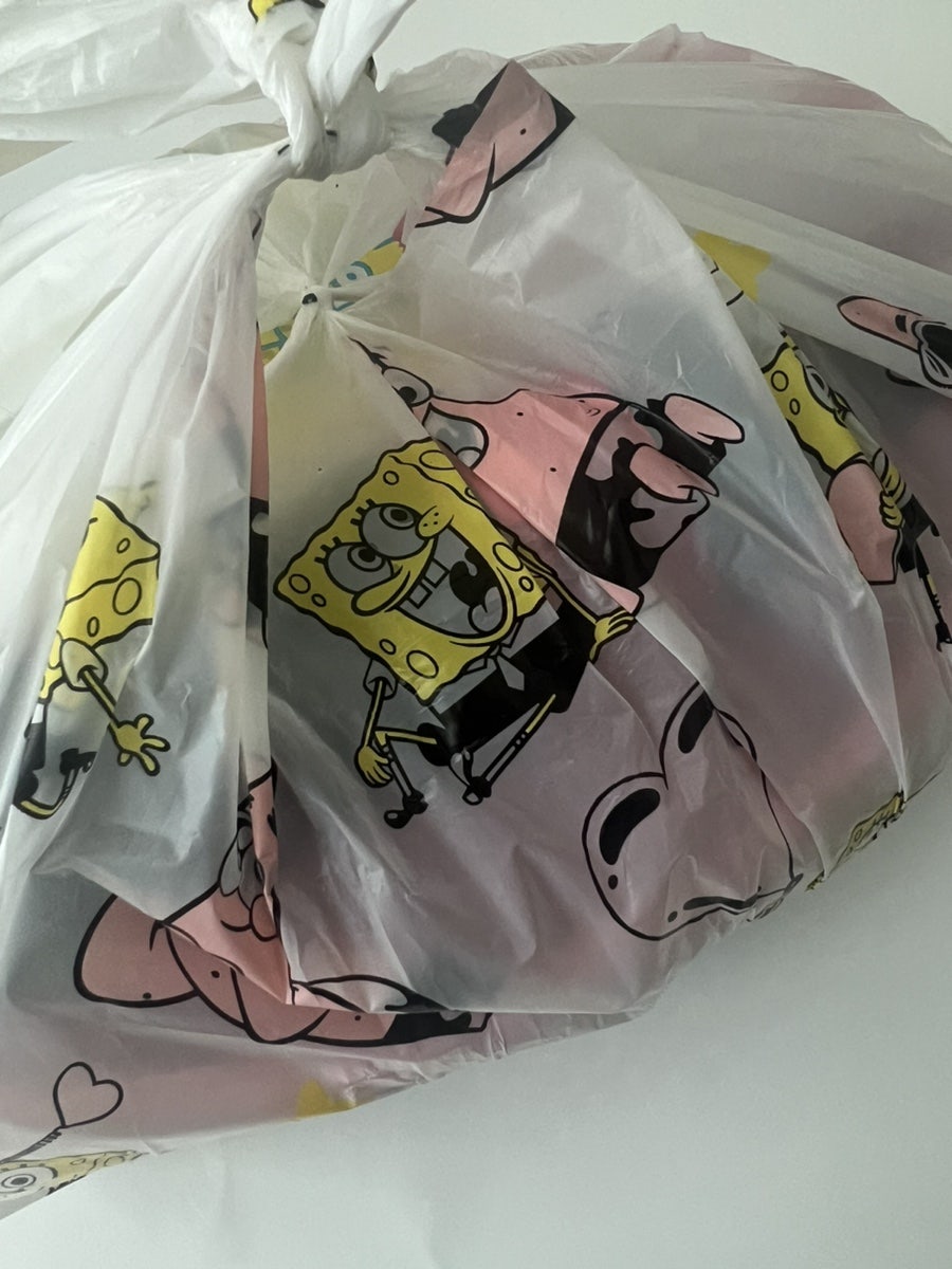두찜 화성청계점 사진 2
