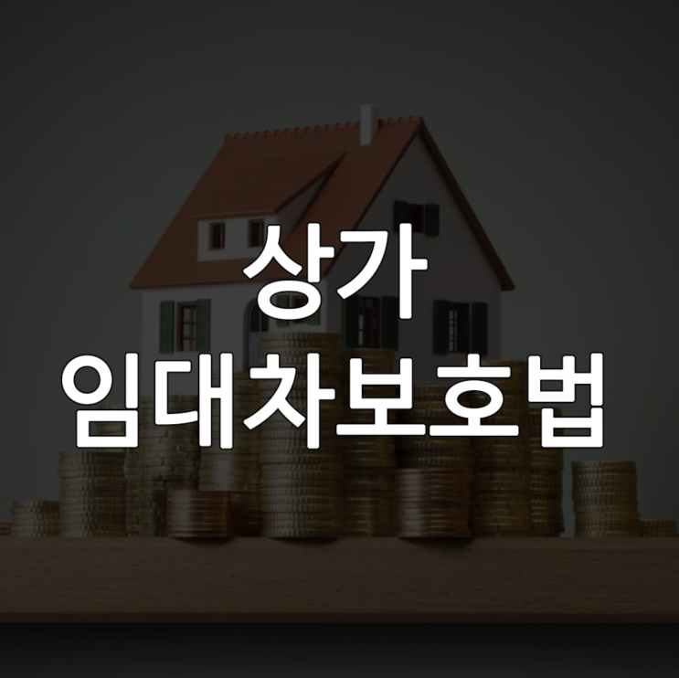  매년 5% 인상 가능? 모르면 당한다.