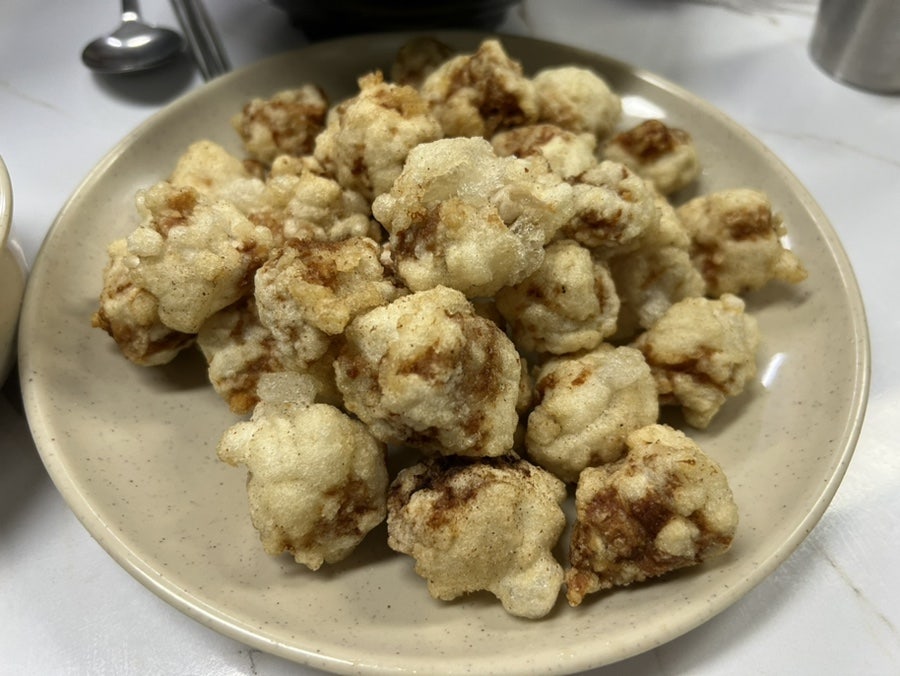 장순류 사진 6