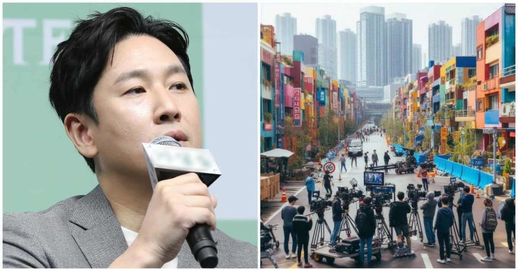 드라마 노 웨이 아웃 정보 줄거리 이선균 내일 촬영 불가 타격 교체배우 드라마 노 웨이 아웃 정보 줄거리 이선균 내일 촬영 불가 타격 교체배우