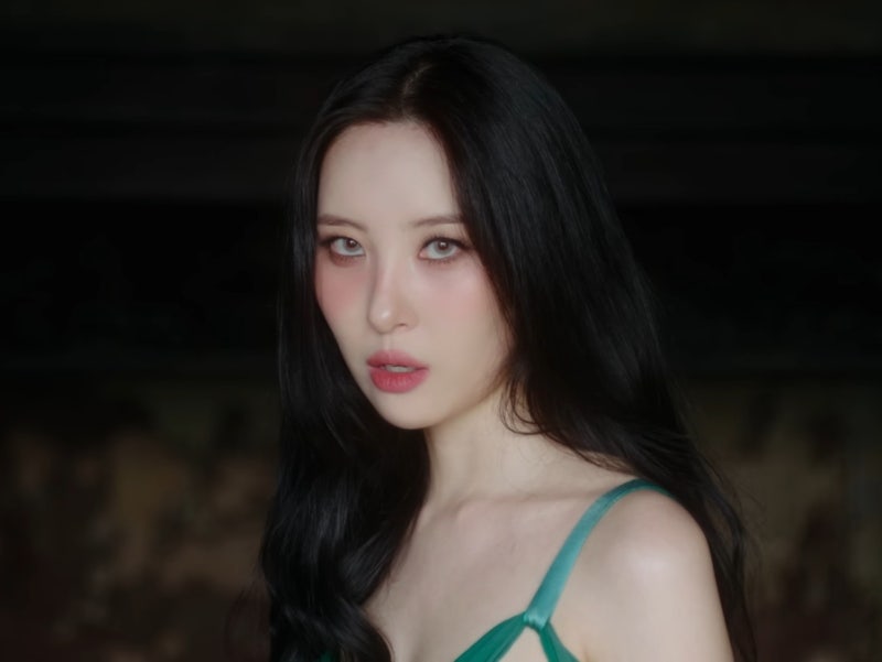 [BEST OF] 선미