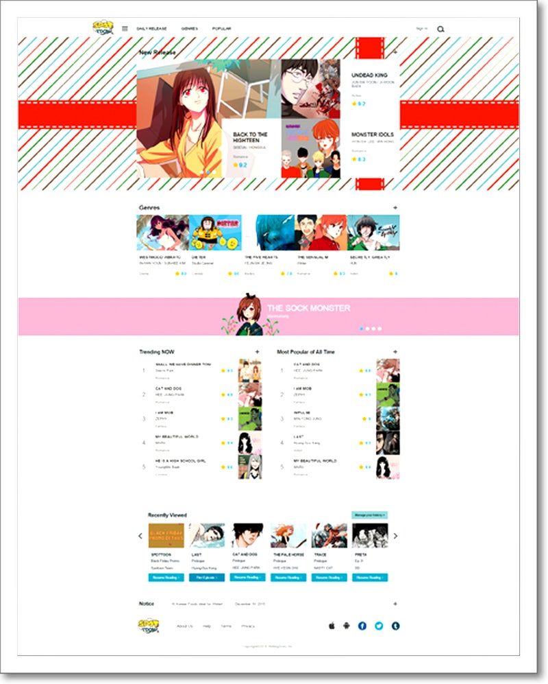 주간연예 vol.1224_031518, image size:800x997