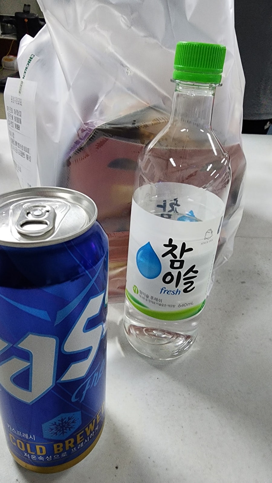 BBQ 하중동점 사진 2