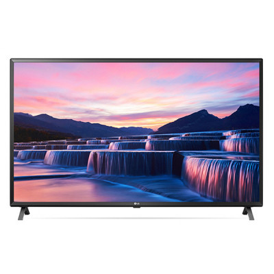  [렌탈] TV 렌탈 안내드립니다.