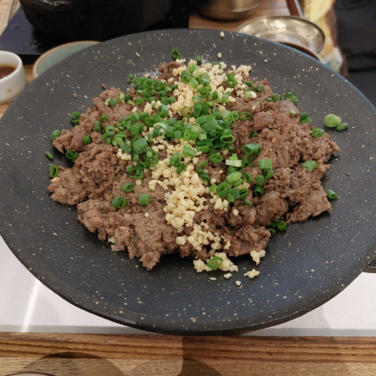 광화문 맛집:한일관 서울라이트 디팰리스점 바짝불고기 맛집 광화문 맛집:한일관 서울라이트 디팰리스점 바짝불고기 맛집