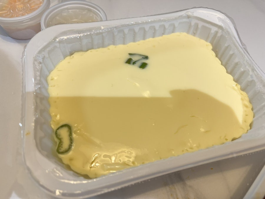호미불닭발 송도점 사진 5