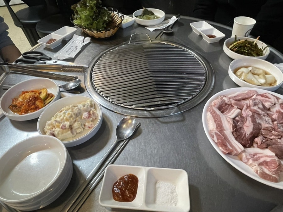 니네먹 사진 6