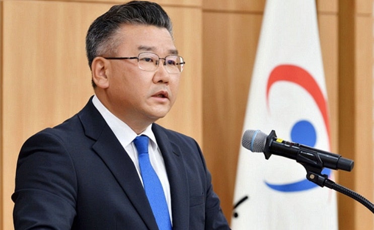 전현희, '<b>표적 감사</b>' <b>의혹</b>…공수처 유병호 소환 불응에 재소환... 
