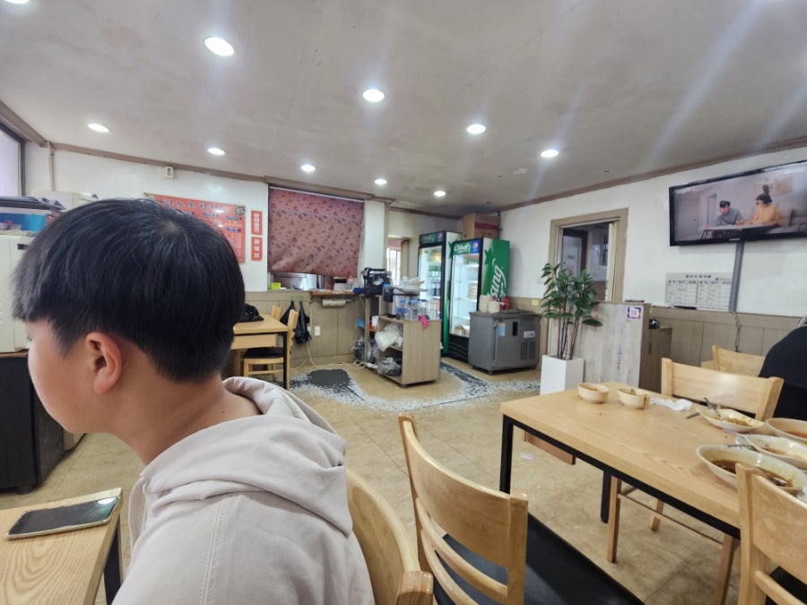 하오츠 사진 3