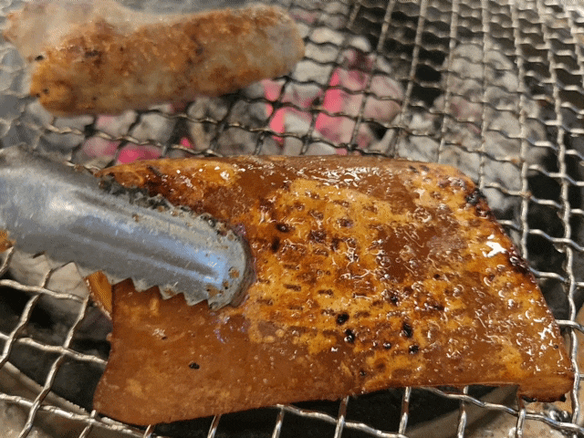  야당무한리필 | 황제무한화로구이 파주야당점 | 가족외식, 건장한 남성들 다 모이세요~~