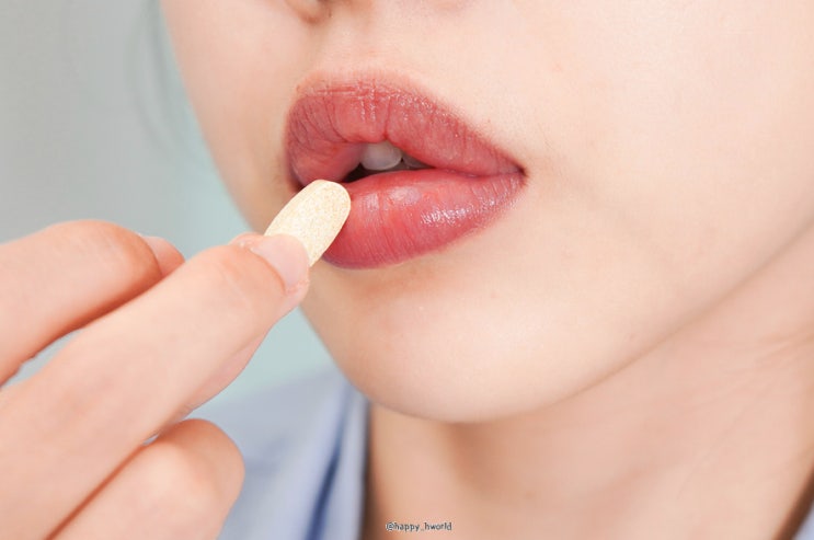 <b>보스웰리아</b>추출물 차세대 <b>세라트린</b> 효능