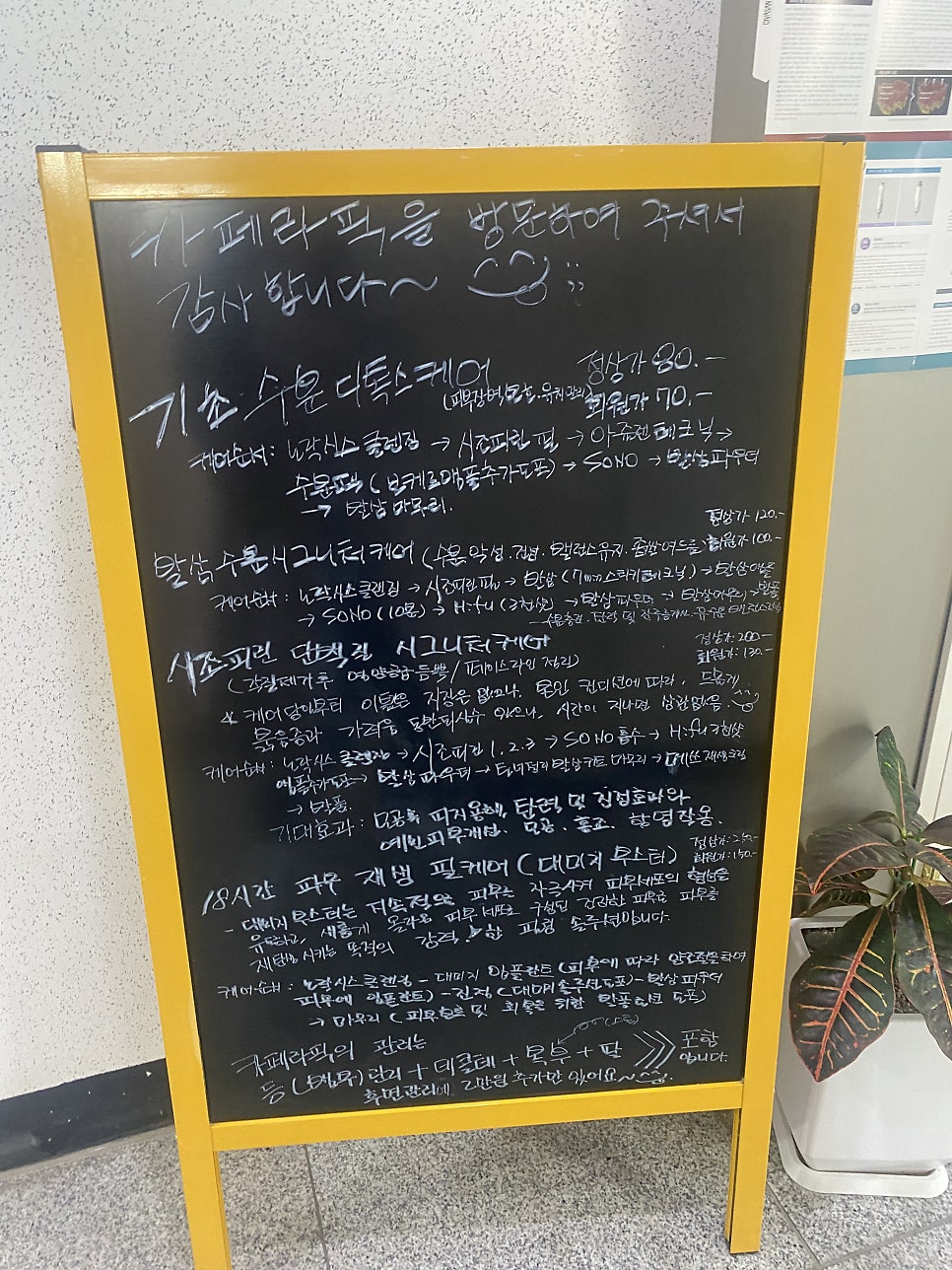 카페라픽 사진 2