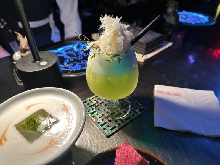  [신당]주신당