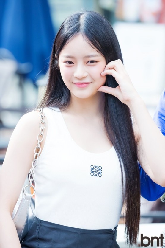  홍대미용실ㅣ보그헤어ㅣ은주실장ㅣ복구클리닉ㅣ복구매직ㅣ다이아