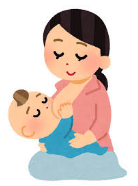  가슴과 관련된 꿈해몽 모음