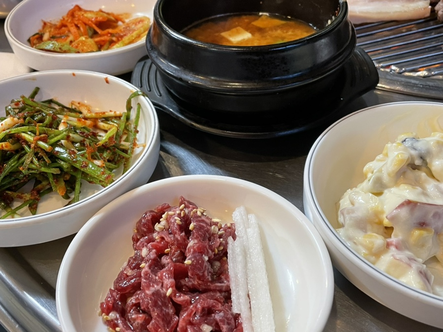 니네먹 사진 2