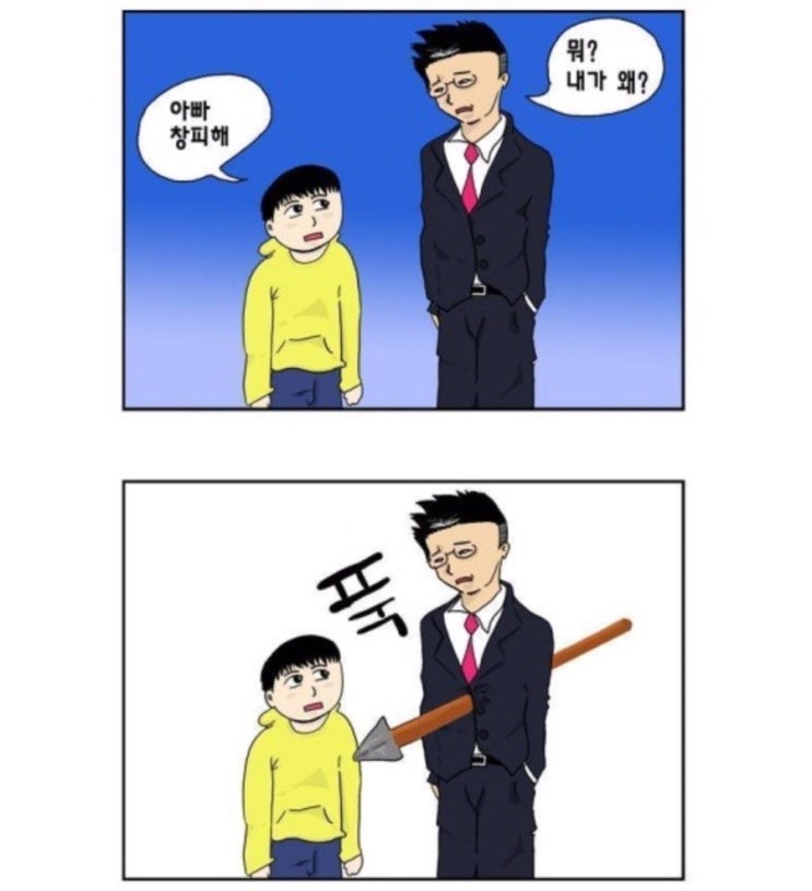  유튜브 여기저기서 벌써 한숨이 들리는 주식시장.. 그러나 바닥을 논하기에는 아직 너무나 이르다
