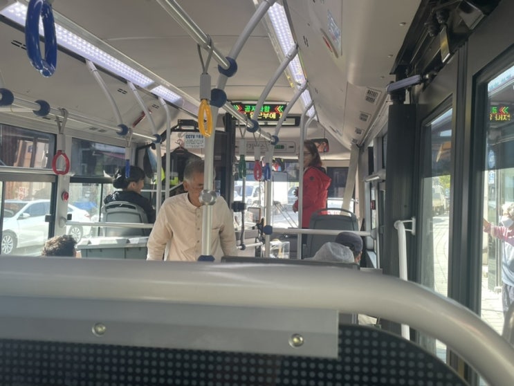  [2023.10] 하동 여행