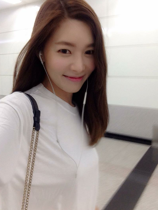 연합뉴스TV 김지은 기상캐스터 레전드 몸매 인스타그램 사진모음
