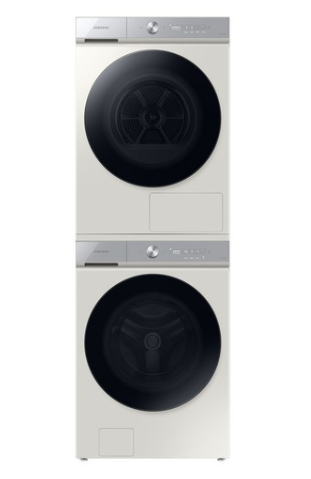 삼성/LG 워시타워, 가격... 확인했어?(그랑데AI, 오브제컬렉션 세탁기 건조기) 삼성/LG 워시타워, 가격... 확인했어?(그랑데AI, 오브제컬렉션 세탁기 건조기)