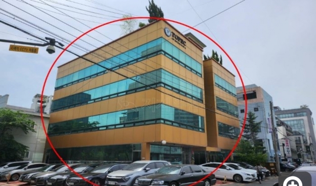 평생 월세 받고 산다던 꼬마빌딩의 배신…영끌족 경매가 쏟아진다 평생 월세 받고 산다던 꼬마빌딩의 배신…영끌족 경매가 쏟아진다