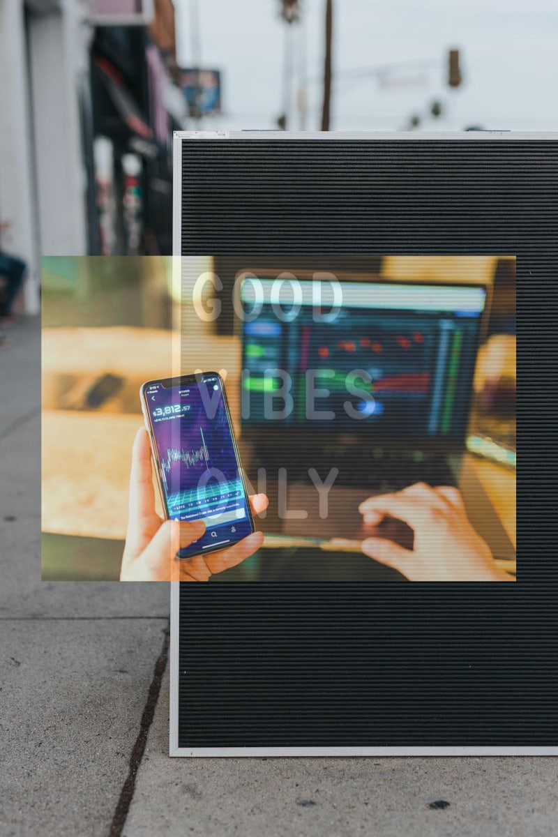 삼성카드 주가 상승세 지속, 투자 전망은? : 네이버 블로그