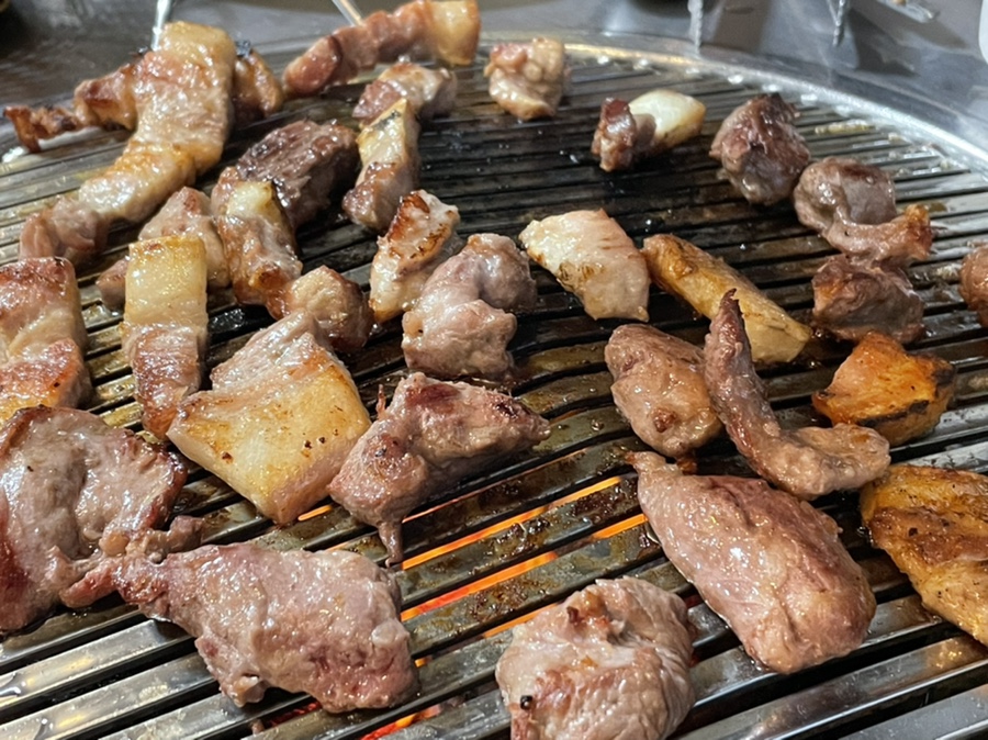 니네먹 사진 1