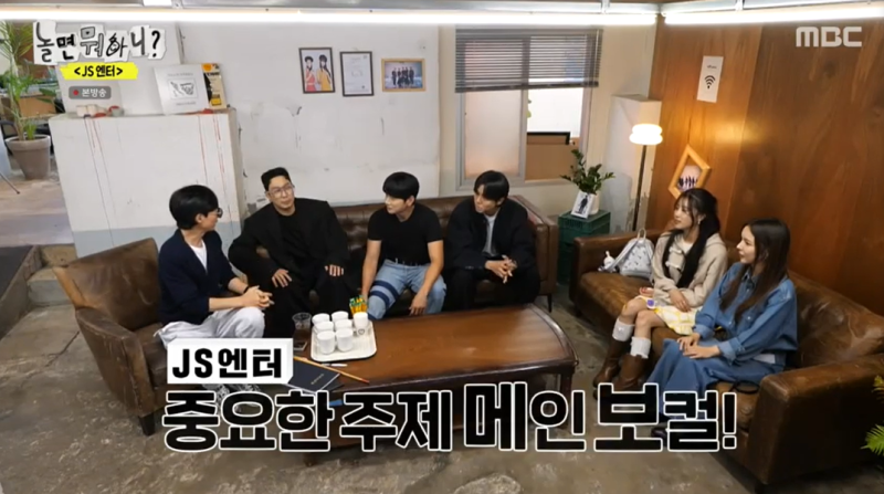 역카페 이미지