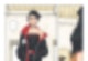 보루토 2부 1화 리뷰 (보루토의등장 그리고 시카마루는 호카게)