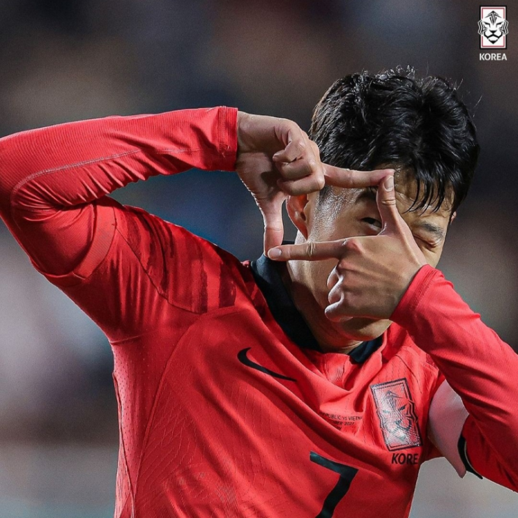  대한민국 중국 축구 티켓 예매 2023년 11월 21일 한국 중국
