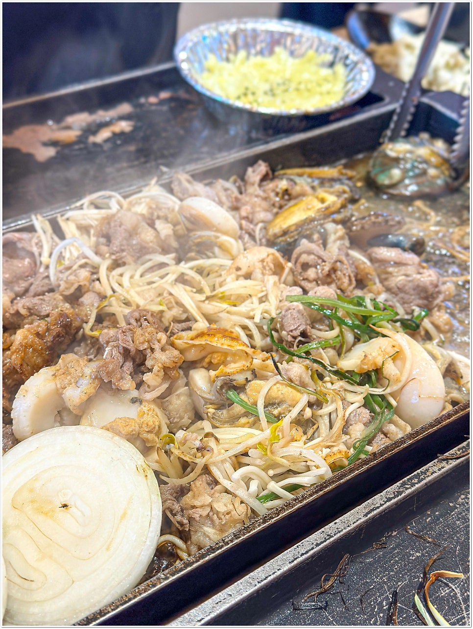 저골 사진 5