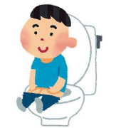  똥 오줌과 관련된 꿈해몽 모음