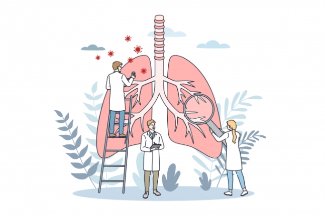 수만원씩 주던 응급실 통원비 보험금, 이젠 못 받는다 수만원씩 주던 응급실 통원비 보험금, 이젠 못 받는다