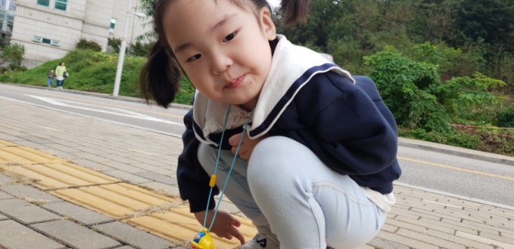  요즘 고민