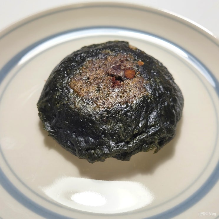  한라산쑥찐빵과 쑥카스테라 찐 맛있었던 후기