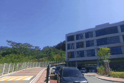 기쁨재활요양원 이미지