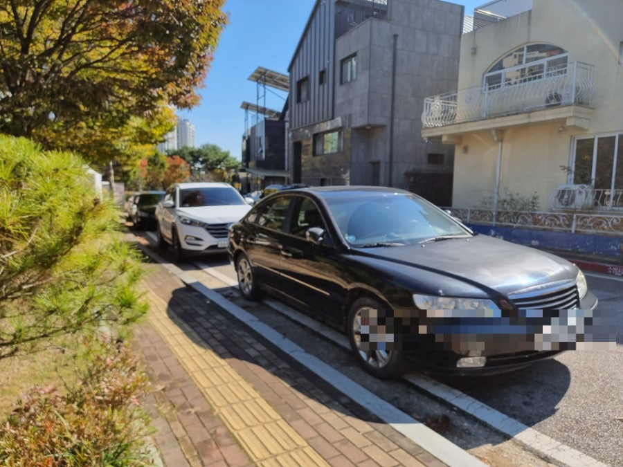 샐러리아 오산세교점 사진 2