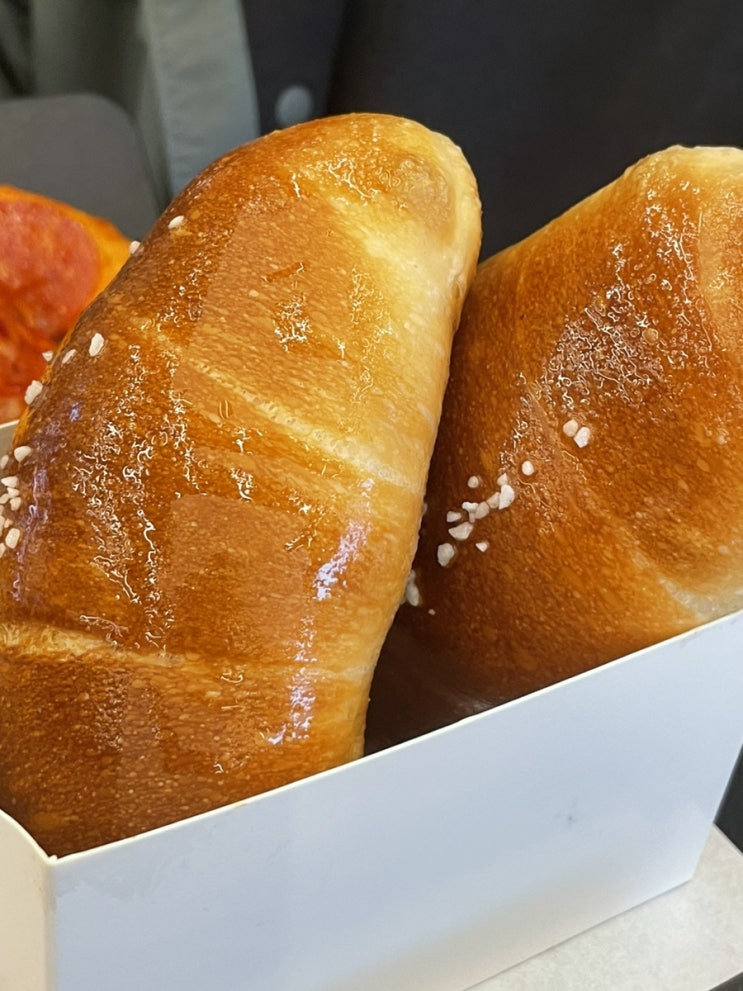  순천 빵맛집 대형 베이커리카페 베비에르 르꼬뮤네(30주년이벤트중!)
