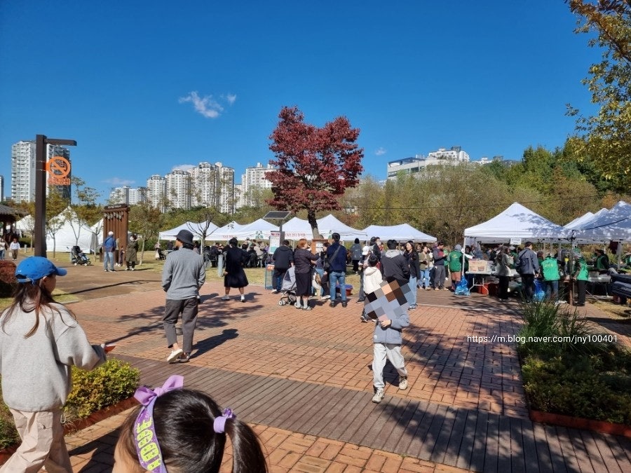 샐러리아 오산세교점 사진 3