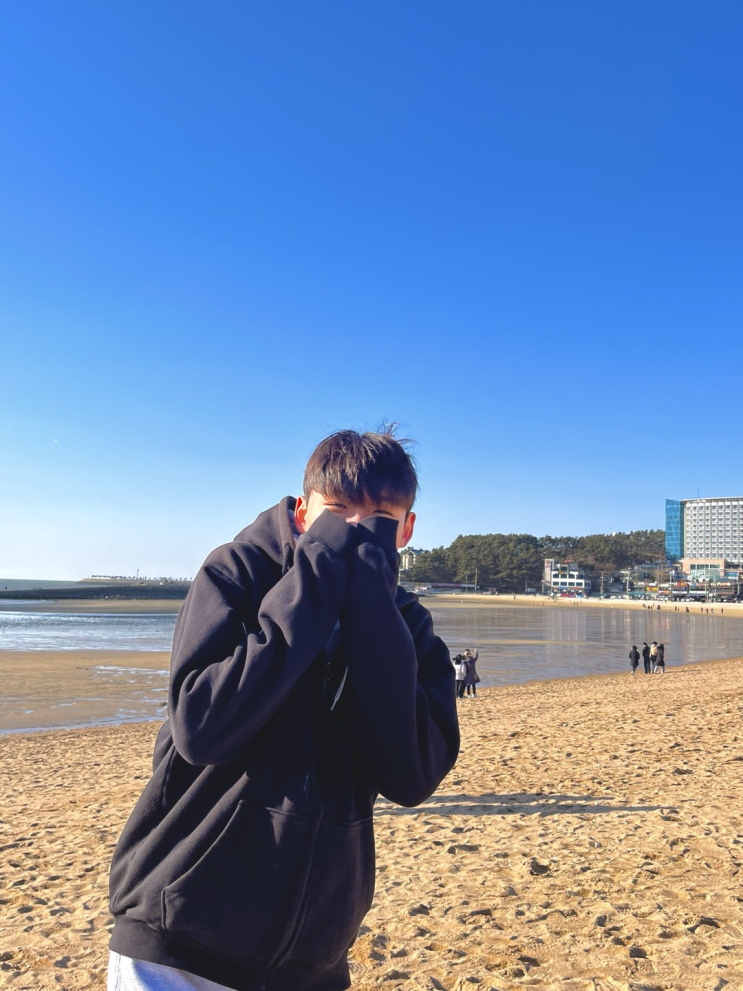  요러고 지내요 2