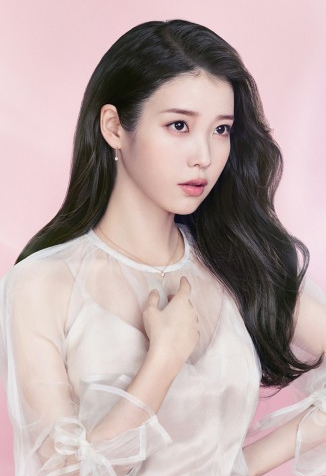  제이에스티나 할인 프로모션 정리 선물하기좋은 아이유 액세사리 브랜드