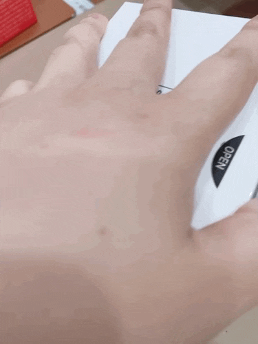  스키니랩 모로실 다이어트