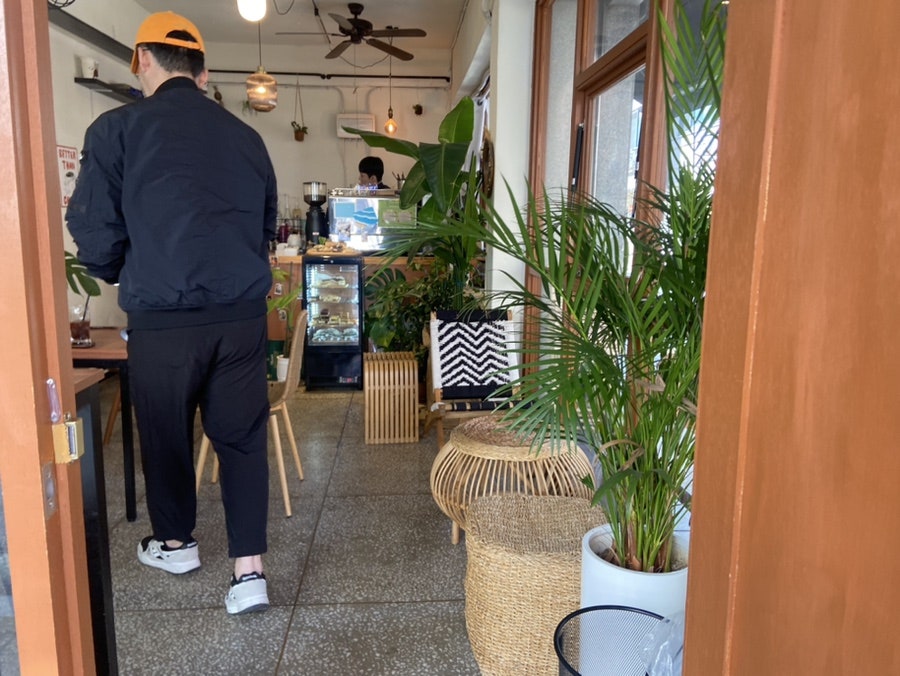 종로떡집 사진 5
