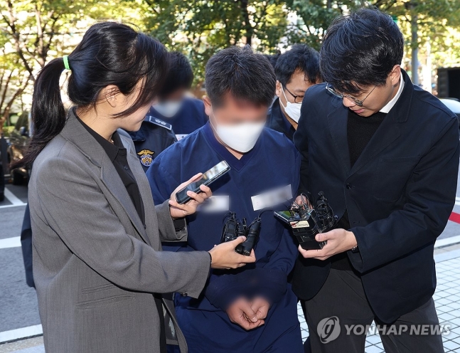 영풍제지 시세조종, 100여개 계좌로 11개월간 주가 12배 올렸다 영풍제지 시세조종, 100여개 계좌로 11개월간 주가 12배 올렸다
