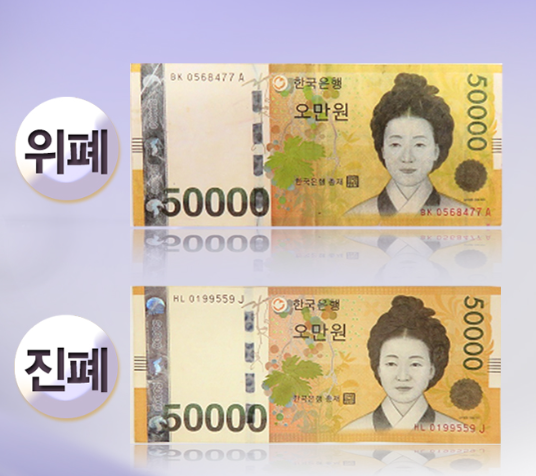  에이블 스쿨 교육 추천시스템, 인공신경망(ANN), GAN(2/2)